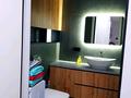 4-бөлмелі пәтер · 110 м² · 3/12 қабат, Розыбакиева 336 — Ескараева, бағасы: ~ 1.6 млн ₸ в Алматы, Бостандыкский р-н — фото 20