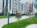 4-бөлмелі пәтер · 110 м² · 3/12 қабат, Розыбакиева 336 — Ескараева, бағасы: ~ 1.6 млн ₸ в Алматы, Бостандыкский р-н — фото 26