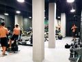 4-бөлмелі пәтер · 110 м² · 3/12 қабат, Розыбакиева 336 — Ескараева, бағасы: ~ 1.6 млн ₸ в Алматы, Бостандыкский р-н — фото 28