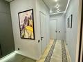 4-бөлмелі пәтер · 110 м² · 3/12 қабат, Розыбакиева 336 — Ескараева, бағасы: ~ 1.6 млн ₸ в Алматы, Бостандыкский р-н — фото 4