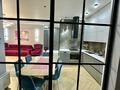 4-бөлмелі пәтер · 110 м² · 3/12 қабат, Розыбакиева 336 — Ескараева, бағасы: ~ 1.6 млн ₸ в Алматы, Бостандыкский р-н — фото 6