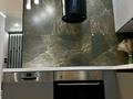 4-бөлмелі пәтер · 110 м² · 3/12 қабат, Розыбакиева 336 — Ескараева, бағасы: ~ 1.6 млн ₸ в Алматы, Бостандыкский р-н — фото 9