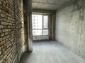 2-бөлмелі пәтер · 74 м² · 4/9 қабат, Байтерекова, бағасы: 37 млн ₸ в Шымкенте, Каратауский р-н — фото 4