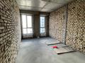 2-бөлмелі пәтер · 74 м² · 4/9 қабат, Байтерекова, бағасы: 37 млн ₸ в Шымкенте, Каратауский р-н — фото 3
