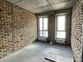 2-бөлмелі пәтер · 74 м² · 4/9 қабат, Байтерекова, бағасы: 37 млн ₸ в Шымкенте, Каратауский р-н — фото 6