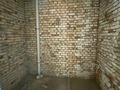 2-бөлмелі пәтер · 74 м² · 4/9 қабат, Байтерекова, бағасы: 37 млн ₸ в Шымкенте, Каратауский р-н — фото 14