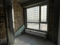 2-бөлмелі пәтер · 74 м² · 4/9 қабат, Байтерекова, бағасы: 37 млн ₸ в Шымкенте, Каратауский р-н — фото 8