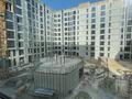 2-бөлмелі пәтер · 74 м² · 4/9 қабат, Байтерекова, бағасы: 37 млн ₸ в Шымкенте, Каратауский р-н