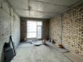 2-бөлмелі пәтер · 74 м² · 4/9 қабат, Байтерекова, бағасы: 37 млн ₸ в Шымкенте, Каратауский р-н — фото 2
