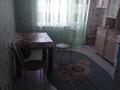2-бөлмелі пәтер · 51.8 м² · 3/5 қабат, Строительная, бағасы: 17.9 млн ₸ в Костанае — фото 6