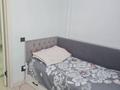 2-комнатная квартира · 50 м² · 6/6 этаж, мкр Шугыла, Жунисова за 25.5 млн ₸ в Алматы, Наурызбайский р-н — фото 3