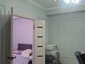 2-комнатная квартира · 50 м² · 6/6 этаж, мкр Шугыла, Жунисова за 25.5 млн ₸ в Алматы, Наурызбайский р-н — фото 11