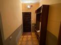 3-комнатная квартира, 72 м², 1/9 этаж, мкр Аксай-2 27 за 38.5 млн 〒 в Алматы, Ауэзовский р-н — фото 4