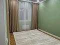 1-комнатная квартира · 43.1 м² · 1/9 этаж, мкр. Алтын орда за 23 млн ₸ в Актобе