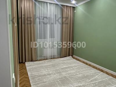 1-комнатная квартира · 43.1 м² · 1/9 этаж, мкр. Алтын орда за 23 млн ₸ в Актобе