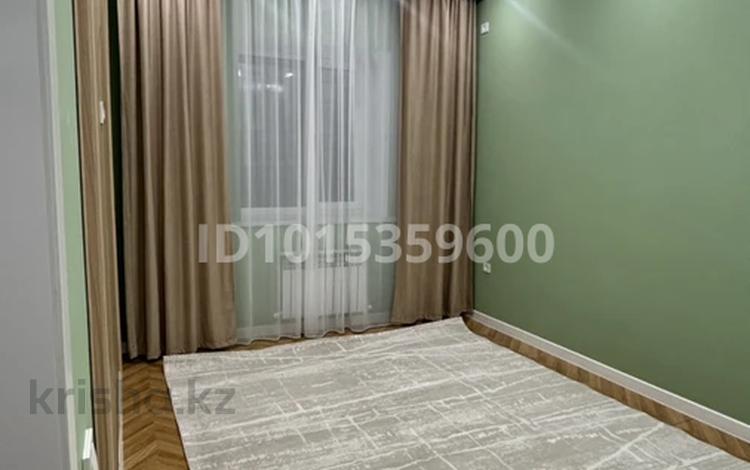 1-комнатная квартира · 43.1 м² · 1/9 этаж, мкр. Алтын орда за 23 млн ₸ в Актобе — фото 2