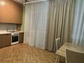 1-комнатная квартира · 43.1 м² · 1/9 этаж, мкр. Алтын орда за 23 млн ₸ в Актобе — фото 2