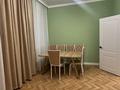 1-комнатная квартира · 43.1 м² · 1/9 этаж, мкр. Алтын орда за 23 млн ₸ в Актобе — фото 3