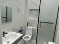 1-комнатная квартира · 43.1 м² · 1/9 этаж, мкр. Алтын орда за 23 млн ₸ в Актобе — фото 5