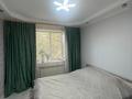 2-комнатная квартира · 54.8 м² · 3/5 этаж, Братьев Жубановых за 18.5 млн ₸ в Актобе