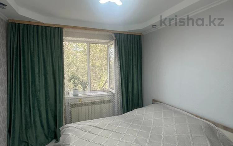 2-комнатная квартира · 54.8 м² · 3/5 этаж, Братьев Жубановых за 18.5 млн ₸ в Актобе — фото 2