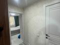 2-комнатная квартира · 54.8 м² · 3/5 этаж, Братьев Жубановых за 18.5 млн ₸ в Актобе — фото 10