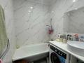 2-комнатная квартира · 54.8 м² · 3/5 этаж, Братьев Жубановых за 18.5 млн ₸ в Актобе — фото 13