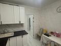 2-комнатная квартира · 54.8 м² · 3/5 этаж, Братьев Жубановых за 18.5 млн ₸ в Актобе — фото 2