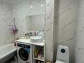 2-комнатная квартира · 54.8 м² · 3/5 этаж, Братьев Жубановых за 18.5 млн ₸ в Актобе — фото 6