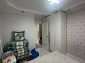 2-комнатная квартира · 54.8 м² · 3/5 этаж, Братьев Жубановых за 18.5 млн ₸ в Актобе — фото 7