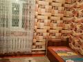 5-комнатный дом помесячно, 150 м², 10 сот., Шадi акын 11 за 100 000 〒 в Туркестане