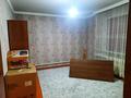 5-комнатный дом помесячно, 150 м², 10 сот., Шадi акын 11 за 100 000 〒 в Туркестане — фото 3