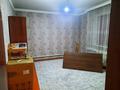 5-комнатный дом помесячно, 150 м², 10 сот., Шадi акын 11 за 100 000 〒 в Туркестане — фото 4