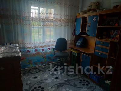 Часть дома · 4 комнаты · 68.8 м² · 7 сот., Толе би 44 за 13.2 млн ₸ в Алатау