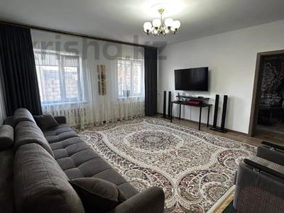 Отдельный дом · 3 комнаты · 76.6 м² · 8 сот., Профсоюзная 8 за 30.9 млн 〒 в Экибастузе