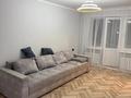 3-бөлмелі пәтер · 60 м² · 2/4 қабат, мкр №9 18, бағасы: 360 000 ₸ в Алматы, Ауэзовский р-н