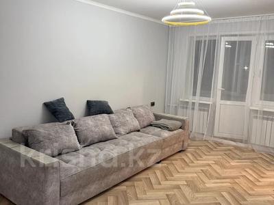 3-бөлмелі пәтер · 60 м² · 2/4 қабат, мкр №9 18, бағасы: 360 000 ₸ в Алматы, Ауэзовский р-н