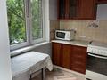 3-бөлмелі пәтер · 60 м² · 2/4 қабат, мкр №9 18, бағасы: 360 000 ₸ в Алматы, Ауэзовский р-н — фото 10