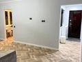 3-бөлмелі пәтер · 60 м² · 2/4 қабат, мкр №9 18, бағасы: 360 000 ₸ в Алматы, Ауэзовский р-н — фото 3