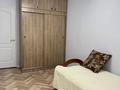 3-бөлмелі пәтер · 60 м² · 2/4 қабат, мкр №9 18, бағасы: 360 000 ₸ в Алматы, Ауэзовский р-н — фото 4