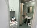 3-бөлмелі пәтер · 60 м² · 2/4 қабат, мкр №9 18, бағасы: 360 000 ₸ в Алматы, Ауэзовский р-н — фото 5