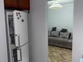 3-бөлмелі пәтер · 60 м² · 2/4 қабат, мкр №9 18, бағасы: 360 000 ₸ в Алматы, Ауэзовский р-н — фото 9
