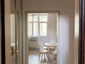 1-комнатная квартира · 47 м² · 3/7 этаж, Туркестан 18 за 250 000 ₸ в Астане