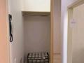1-комнатная квартира · 47 м² · 3/7 этаж, Туркестан 18 за 250 000 ₸ в Астане — фото 3