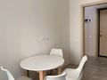 1-комнатная квартира · 47 м² · 3/7 этаж, Туркестан 18 за 250 000 ₸ в Астане — фото 6