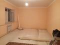 Отдельный дом · 2 комнаты · 50 м² · 6 сот., Достық 973 за 6 млн ₸ в Баскудуке — фото 6