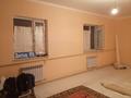 Отдельный дом · 2 комнаты · 50 м² · 6 сот., Достық 973 за 6 млн ₸ в Баскудуке — фото 7