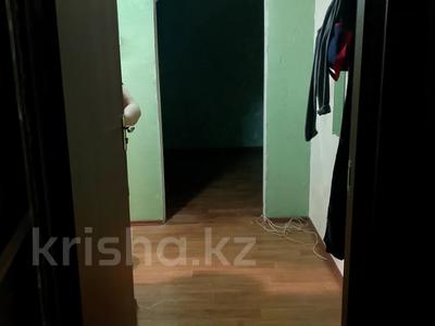 2-комнатная квартира · 45.3 м² · 4/5 этаж, Машхур Жусупа 42б за 10.5 млн 〒 в Экибастузе