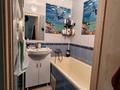 2-бөлмелі пәтер · 49.7 м² · 3/5 қабат, Бауыржана Момышулы 62, бағасы: 17 млн ₸ в Экибастузе — фото 10