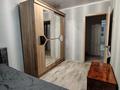 2-бөлмелі пәтер · 49.7 м² · 3/5 қабат, Бауыржана Момышулы 62, бағасы: 17 млн ₸ в Экибастузе — фото 5